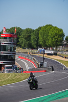 brands-hatch-photographs;brands-no-limits-trackday;cadwell-trackday-photographs;enduro-digital-images;event-digital-images;eventdigitalimages;no-limits-trackdays;peter-wileman-photography;racing-digital-images;snetterton;snetterton-no-limits-trackday;snetterton-photographs;snetterton-trackday-photographs;trackday-digital-images;trackday-photos